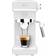 Cecotec Cafelizzia 790 White