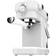 Cecotec Cafelizzia 790 White