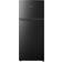 Fridgemaster MTM48120EB Black