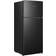 Fridgemaster MTM48120EB Black