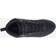 Merrell Moab Speed ​​Thermo Mid Wp Spike M - Black
