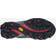 Merrell Moab Speed ​​Thermo Mid Wp Spike M - Black