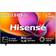 Hisense 85A6QTUK
