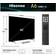 Hisense 85A6QTUK