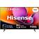 Hisense 85A6QTUK