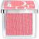Dior Backstage Rosy Glow Blush Hållbart Rouge PH-Aktiverad - NEW