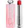 Dior Addict Lip Glow #031 Strawberry 3.2g