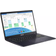 ASUS Vivobook Go 14 E410KA-EB996WS