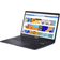 ASUS Vivobook Go 14 E410KA-EB996WS
