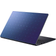 ASUS Vivobook Go 14 E410KA-EB996WS
