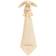 Jellycat Personalised Bashful Luxe Bunny Soother Willow