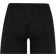 Carhartt WIP Cotton Boxer - Black