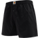 Carhartt WIP Cotton Boxer - Black