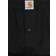 Carhartt WIP Cotton Boxer - Black
