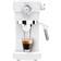 Cecotec Cafelizzia 790