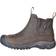 Keen Anchorage III WP Boot - Dark Earth/Mulch