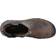 Keen Anchorage III WP Boot - Dark Earth/Mulch