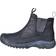 Keen Anchorage III WP Boot - Black/Raven