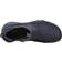 Keen Anchorage III WP Boot - Black/Raven