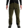 Alaska 1795 Apex Pro Pant Men - Forest Green