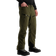 Alaska 1795 Apex Pro Pant Men - Forest Green