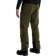 Alaska 1795 Apex Pro Pant Men - Forest Green