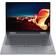 Lenovo ThinkPad X1 Yoga 6th Gen Laptop