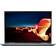 Lenovo ThinkPad X1 Yoga 6th Gen Laptop