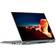 Lenovo ThinkPad X1 Yoga 6th Gen Laptop