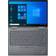Lenovo ThinkPad X1 Yoga 6th Gen Laptop