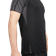 Nike Dri-FIT Strike Short Sleeve Soccer Top Men's