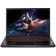 Acer Nitro V 17 ANV17-41-R2LT (NH.QZJEK.001)
