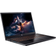 Acer Nitro V 17 ANV17-41-R2LT (NH.QZJEK.001)