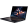 Acer Nitro V 17 ANV17-41-R2LT (NH.QZJEK.001)