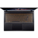 Acer Nitro V 17 ANV17-41-R2LT (NH.QZJEK.001)