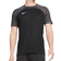 Nike Dri-FIT Strike Short Sleeve Soccer Top Men's