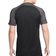 Nike Dri-FIT Strike Short Sleeve Soccer Top Men's