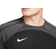 Nike Dri-FIT Strike Short Sleeve Soccer Top Men's