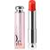 Dior Addict Lip Glow #025 Seoul Scarlet 3.2g