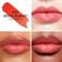 Dior Addict Lip Glow #025 Seoul Scarlet 3.2g