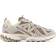 New Balance 610v1 M - Brighton Grey/Mushroom/Concrete