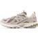 New Balance 610v1 M - Brighton Grey/Mushroom/Concrete