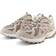 New Balance 610v1 M - Brighton Grey/Mushroom/Concrete