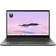 ASUS Chromebook CX14 CX1405CTA-S60063