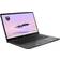 ASUS Chromebook CX14 CX1405CTA-S60063
