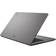 ASUS Chromebook CX14 CX1405CTA-S60063