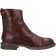 Shoedesign Copenhagen Dahlia Støvle EBONY