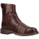 Shoedesign Copenhagen Dahlia Støvle EBONY