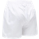 Carhartt WIP Cotton Boxer - White/Valkoinen
