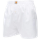 Carhartt WIP Cotton Boxer - White/Valkoinen